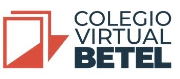 Colegio Virtual Betel